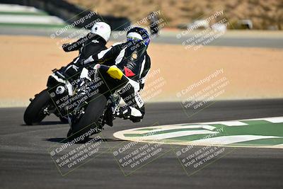 media/Oct-25-2025-2WTD (Sat) [[1e4a1f2fa2]]/C Group/Session 3 (Chicane 2)/